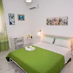 Azzurro Mare 3*