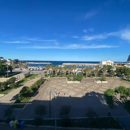 Guest house Azzurro Mare